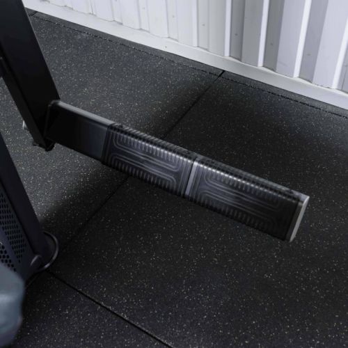 Глют-машина Ягодичные DHZ U3024D-JZ (E5024)#9 Глют-машина Ягодичные DHZ U3024D-JZ (E5024)#9