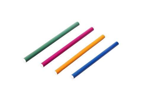 Эстафетные палочки игровые d=16 мм (алюминий) Эстафетные палочки игровые d=16 мм (алюминий)