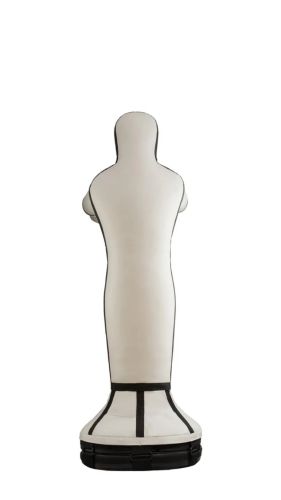 Детский спарринг-партнер FILIPPOV 130 см, 55-60 кг#4 Детский спарринг-партнер FILIPPOV 130 см, 55-60 кг#4