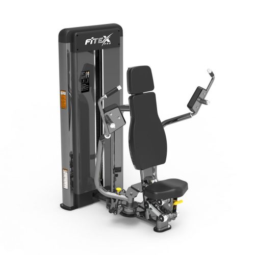 Грудь машина FITEX PRO FTX-61F07 Грудь машина FITEX PRO FTX-61F07