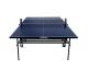 Всепогодный теннисный стол DONIC TORNADO - AL- OUTDOOR Blue (с сеткой)#17 Всепогодный теннисный стол DONIC TORNADO - AL- OUTDOOR Blue (с сеткой)#17