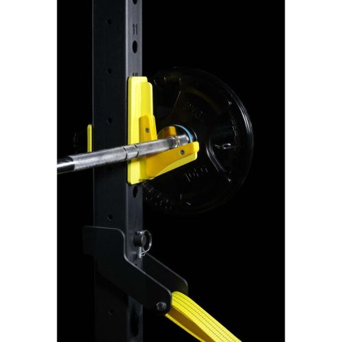 Силовая рама DHZ A-3048#2