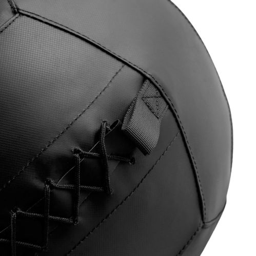 Мяч набивной BRONZE GYM BG-FA-PWB#2