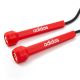 Скакалка легкая Adidas ADRP-11017 3 м#3 Скакалка легкая Adidas ADRP-11017 3 м#3