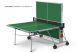 Теннисный стол START LINE Compact-2 LX Outdoor Green (с сеткой)#7