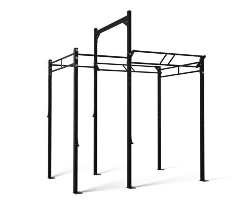 Функциональная рама 2900х1800 мм h=3660 мм