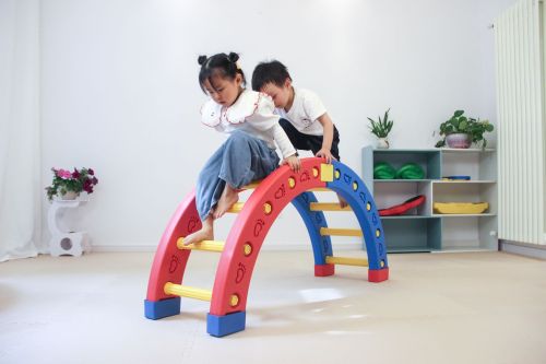 Кольцо - трансформер#11 Кольцо - трансформер#11