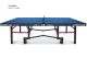 Теннисный стол START LINE INFINITY PRIME#8 Теннисный стол START LINE INFINITY PRIME#8