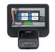 Велотренажер SPIRIT CU800ENT+#2 Велотренажер SPIRIT CU800ENT+#2