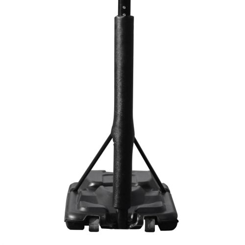 Баскетбольная стойка с кольцом мобильная регулируемая DFC STAND48P#3