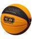 Мяч баскетбольный Jogel 3x3 №6 (ПУ)#4 Мяч баскетбольный Jogel 3x3 №6 (ПУ)#4