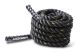 Канат тренировочный HASTTINGS Digger HD32A1#3 Канат тренировочный HASTTINGS Digger HD32A1#3
