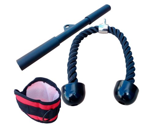 Силовая станция, машина Смита DFC D900#7 Силовая станция, машина Смита DFC D900#7