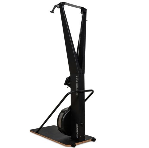 Лыжный тренажер BRONZE GYM ENGAGE#4