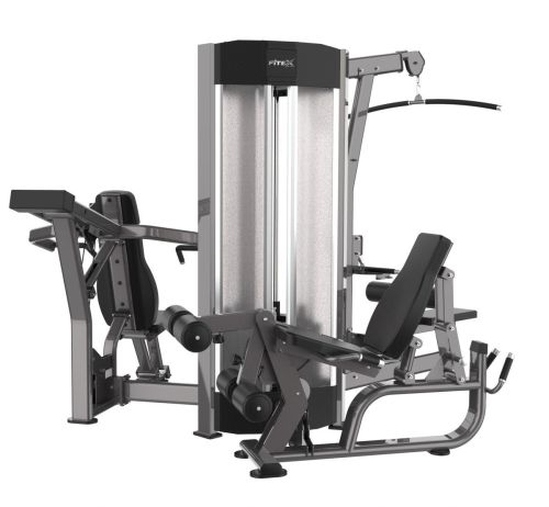 Мультистанция FITEX PRO FTX-5336 Мультистанция FITEX PRO FTX-5336