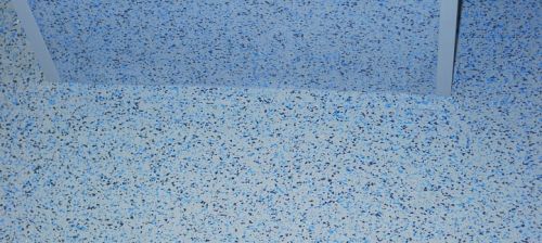 Резиновое покрытие Regupol Stoneline 6 мм#2 Резиновое покрытие Regupol Stoneline 6 мм#2