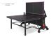 Теннисный стол START LINE Victory Black#8 Теннисный стол START LINE Victory Black#8