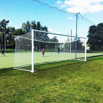 ФК "Грань", г. Гусь-Хрустальный ФК "Грань", г. Гусь-Хрустальный