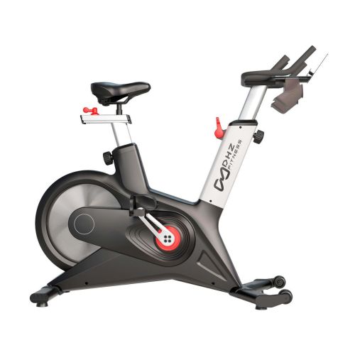 Спин-байк DHZ S-300#6