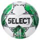 Мяч футбольный SELECT LIGA V25 №5 FIFA Basic#5 Мяч футбольный SELECT LIGA V25 №5 FIFA Basic#5