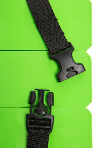 Детский пояс MADWAVE Belt for training#3