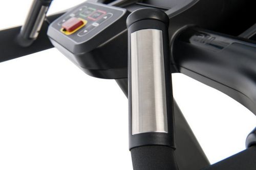 Беговая дорожка SPIRIT CT800+#23 Беговая дорожка SPIRIT CT800+#23