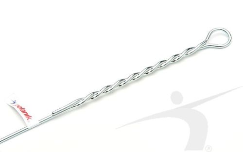 Трос для молотов POLANIK PM-992