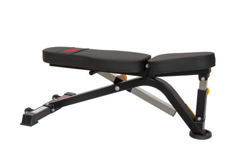 Скамья универсальная REBEL B6#6 Скамья универсальная REBEL B6#6