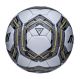 Мяч футзальный ATEMI BULLET FUTSAL TRAINING №4 (ПУ)#5