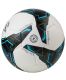 Мяч футбольный Jogel Team №4 (BC22)#4