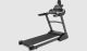 Беговая дорожка SPIRIT XT385 Black#18