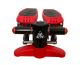 Министеппер DFC SC-S100BR/2#8 Министеппер DFC SC-S100BR/2#8