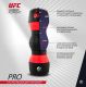 Боксерский мешок для грепплинга UFC UHK-75103#2 Боксерский мешок для грепплинга UFC UHK-75103#2
