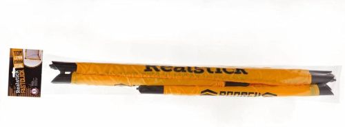 Ворота для флорбола REALSTICK 60х90 см (для игры без вратаря)#3 Ворота для флорбола REALSTICK 60х90 см (для игры без вратаря)#3