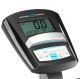 Велотренажер домашний OXYGEN FITNESS JETSREAM M#20 Велотренажер домашний OXYGEN FITNESS JETSREAM M#20