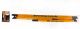 Ворота для флорбола REALSTICK 60х90 см (для игры без вратаря)#3 Ворота для флорбола REALSTICK 60х90 см (для игры без вратаря)#3