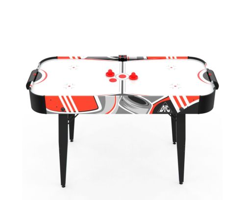 Аэрохоккей DFC RIGA 48" JG-AT-14802#3 Аэрохоккей DFC RIGA 48" JG-AT-14802#3
