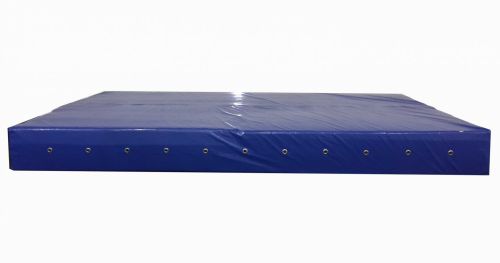 Зона приземления h=60см СТАНДАРТ (тент, люверсы, внутр. чехлы) ЗПС60#2 Зона приземления h=60см СТАНДАРТ (тент, люверсы, внутр. чехлы) ЗПС60#2