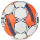 Мяч гандбольный SELECT Ultimate Replica V25 №3 (ПУ)#4