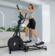 Эллиптический тренажер домашний OXYGEN FITNESS FIRAL#6 Эллиптический тренажер домашний OXYGEN FITNESS FIRAL#6