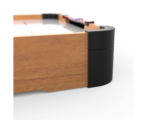 Аэрохоккей DFC SB-AT-2490#7