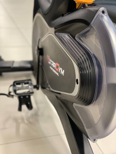 Спин-байк UltraGym UG-B005#3