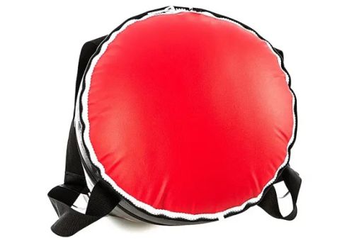 Боксерский мешок 45 кг черный UFC UHK-75090#2 Боксерский мешок 45 кг черный UFC UHK-75090#2