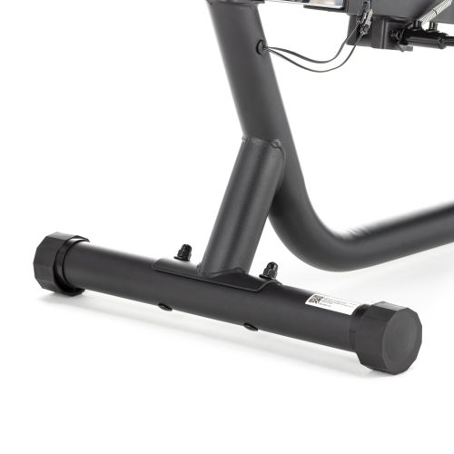 Велотренажер домашний CARBON FITNESS R20#12 Велотренажер домашний CARBON FITNESS R20#12