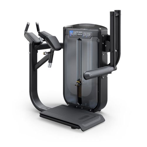 Тренажер Ягодичные мышцы ULTRA MATRIX G7-S78 Тренажер Ягодичные мышцы ULTRA MATRIX G7-S78