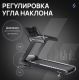 Беговая дорожка профессиональная SVENSSON INDUSTRIAL TECHART#17 Беговая дорожка профессиональная SVENSSON INDUSTRIAL TECHART#17