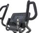 Эллиптический тренажер SPIRIT CE850+#3
