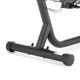 Велотренажер домашний CARBON FITNESS R20#12 Велотренажер домашний CARBON FITNESS R20#12