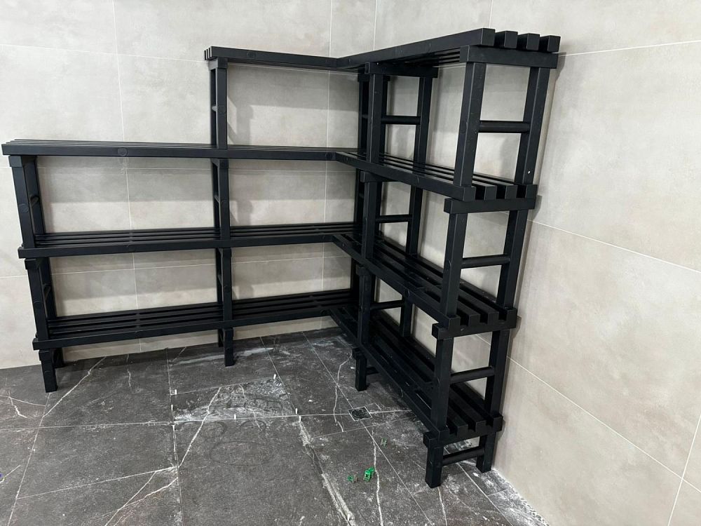 Бассейн Фитнес-клуб «World Class» (Золотые башни) Бассейн Фитнес-клуб «World Class» (Золотые башни)