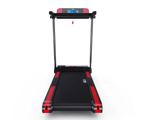 Беговая дорожка DFC FYTTER T-RU-7SR#2 Беговая дорожка DFC FYTTER T-RU-7SR#2